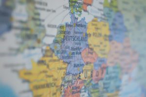 Lee más sobre el artículo European Geopolitics and how it affects the whole world?
