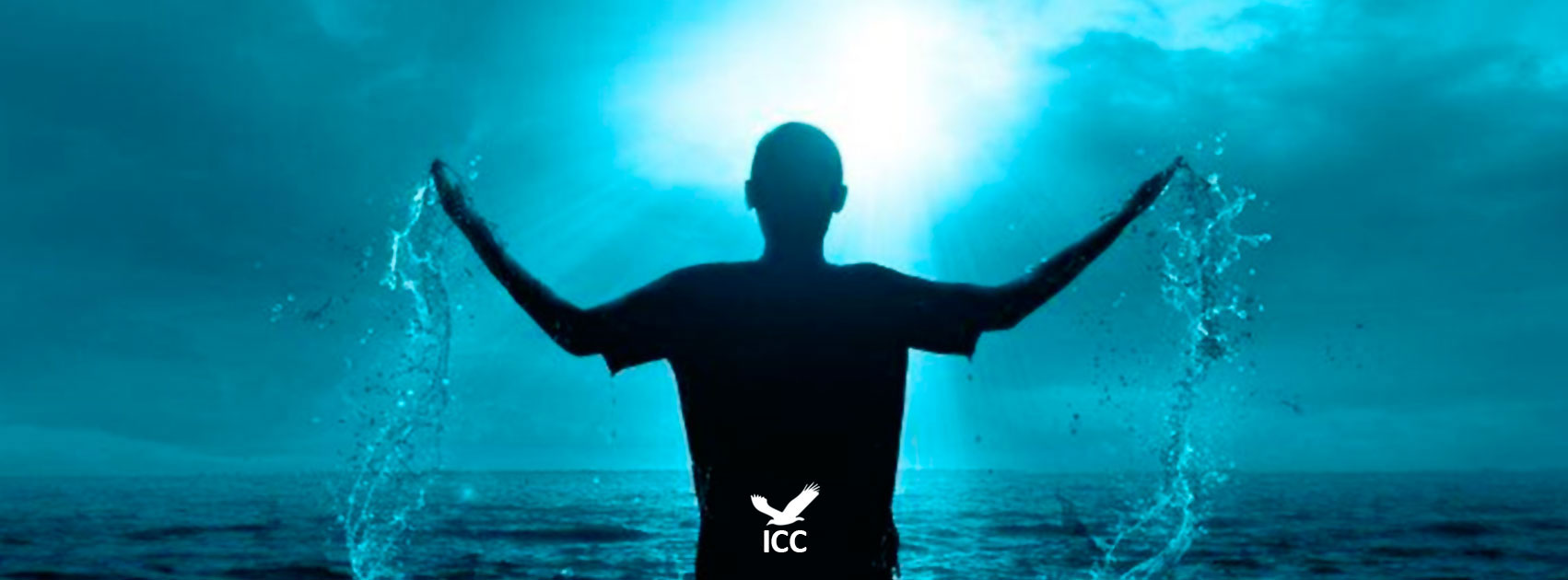 bautismo-en-agua-icc